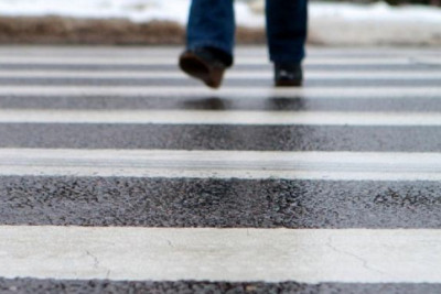 İcra məmuru Novxanıda ölümə səbəb oldu