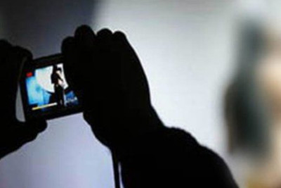 Çılpaq fotoları şantaj alətinə çevirənlə bağlı SUMQAYIT MƏHKƏMƏSİNİN QƏRARI