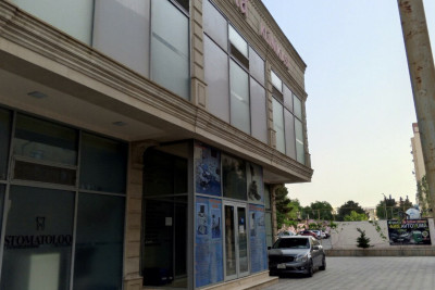 Sumqayıtda klinikanın işinə bu tarixdə baxılacaq