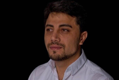 Məşhur müğənni Sumqayıtda uşaqları xilas edib