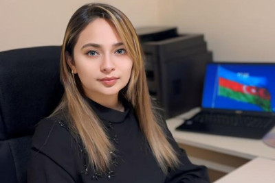 Hacı Zeynalabdin bələdiyyəsinə yeni SƏDR SEÇİLDİ