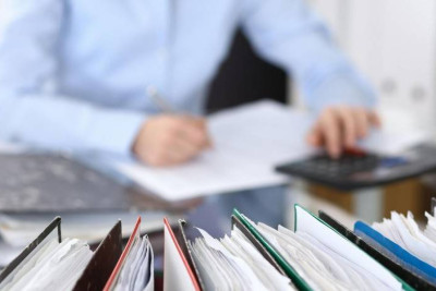 Sumqayıtda şirkət bölünür