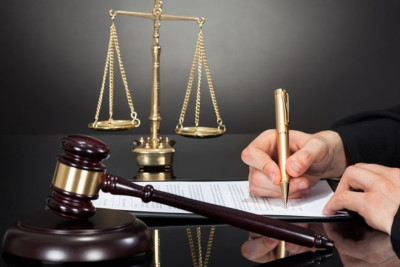 Sumqayıtın keçmiş qurum rəisinə hökm oxundu