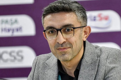 "Sumqayıt" "Sabah"la kubok matçına itkilərlə çıxacaq