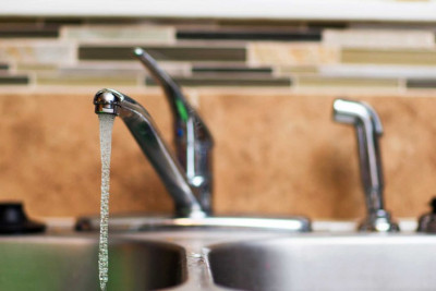 Sumqayıtlıların SU DƏRDİ - SORĞUNUN NƏTİCƏLƏRİ