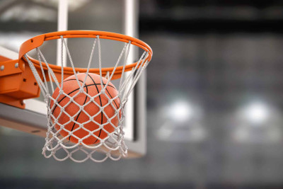 “Sumqayıt” basketbolçuları az fərqlə məğlub oldular