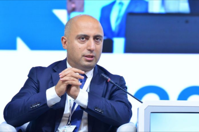 Təhsil naziri direktorların işə qəbulundan danışıb