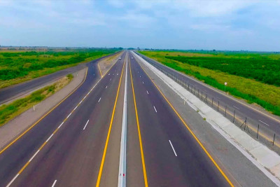 Ödənişli yoldan istifadə edənlər üçün daha bir yenilik