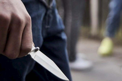 Tağıyev qəsəbəsində işçi söyüşə görə bıçaqlandı - MƏHKƏMƏDƏN QƏRAR