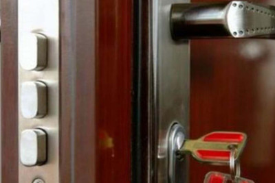 Sumqayıtda vətəndaş mənzildə halsız vəziyyətdə tapıldı