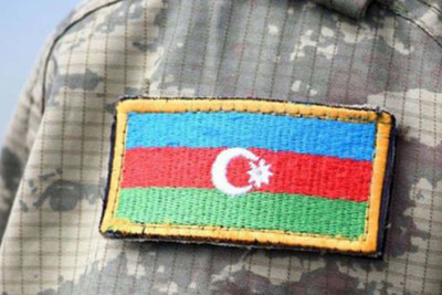 Ehtiyatda olan hərbçilər daha buna görə cərimə olunmayacaqlar