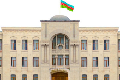 Nikaha görə tibbi müayinədə xəstəlik aşkarlanan insanların sayı bəlli oldu