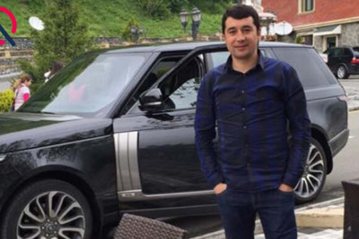 4 nəfərin ölümünə səbəb olan şəxs cəzasını şərti çəkmək istəyir