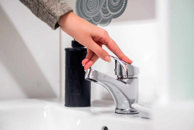 Sumqayıt sakinlərinin sevinci qursağında qaldı