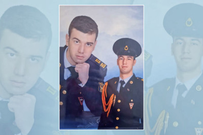 Sumqayıtlı gənc vəfat edib