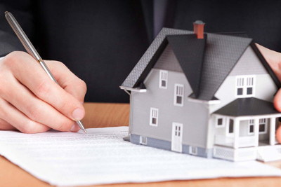 İpoteka götürmək istəyənlərin NƏZƏRİNƏ