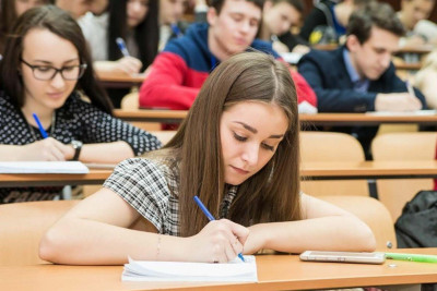 Bu gündən universitetlərdə yaz semestri başlayır