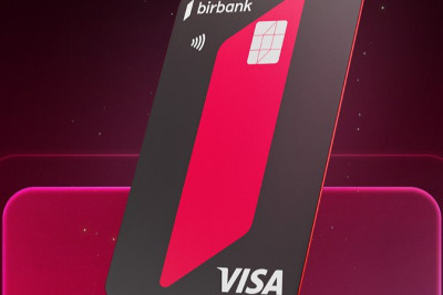 Bankın tədbiqinin birində çətinlik yaşanır