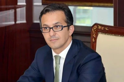 Komitə sədri Sumqayıt sakinlərinin müraciətlərini dinləyəcək