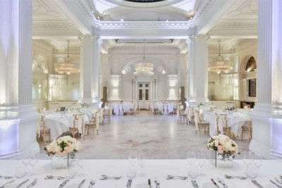 FHN-dən şadlıq sarayı və restoran sahiblərinə MÜRACİƏT