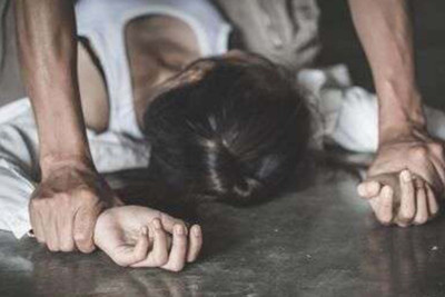 Goranboyda biabırçılıq: 21 yaşlı sumqayıtlı qıza qarşı təcavüz edildi