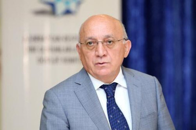 Yeni təklif: Kişinin maaşından qadına pensiya yığılması