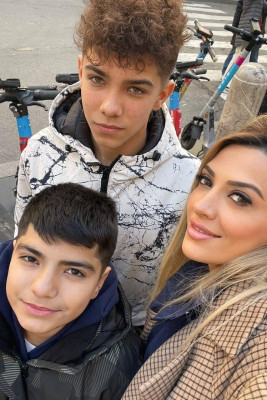 Uşaq futbolumuzun sabahı nə vəd edir? - ARAŞDIRMA