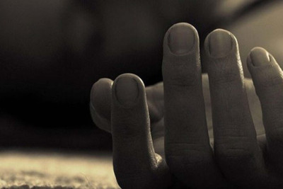 Sumqayıtda evdə meyit tapıldı