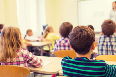 Dərs günlərinin yeri dəyişdirildi