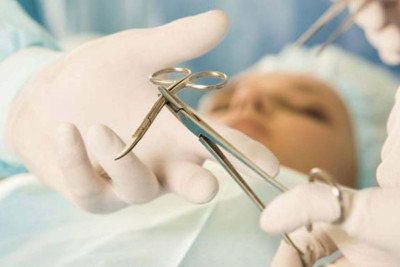 Qanunsuz aborta görə bu cəza verilə bilər