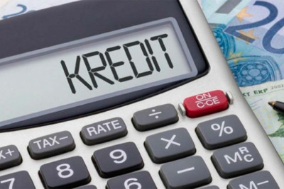 Sumqayıt banklardan ən çox kredit götürən şəhərlər SİYAHISINDA