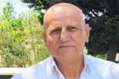 Sumqayıt məktəbinin sabiq müəllimi vəfat edib