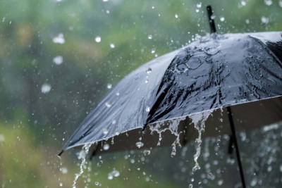 Sabah hava necə olacaq? - PROQNOZ 