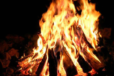 FHN-dən od çərşənbəsi ilə əlaqədar əhaliyə MÜRACİƏT