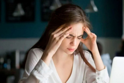 Hava meteohəssas insanlar üçün əlverişsiz olacaq