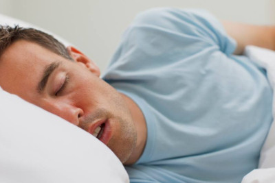 Çox yatmağın ciddi fəsadları ola bilər – Xəbərdarlıq