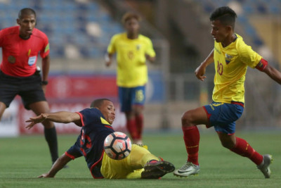 "Sumqayıt"dan ayrılan futbolçu Azərbaycana geri qayıdır?