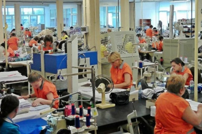 İş yerlərinin 80 faizi Bakıda açılır - Səbəb nədir?