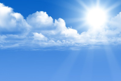 Sabah yaz havası olacaq