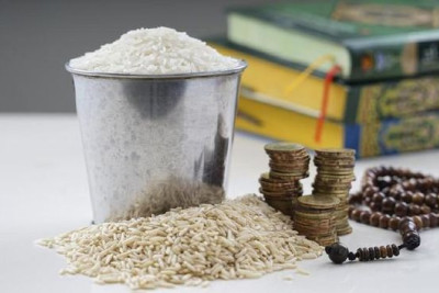 Bu il nə qədər fitrə zəkatı verilməlidir?