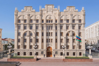 Ötən gün 48 cinayətin üstü açılıb