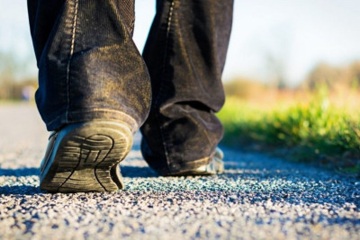 İtkin düşən 16 nəfər tapıldı