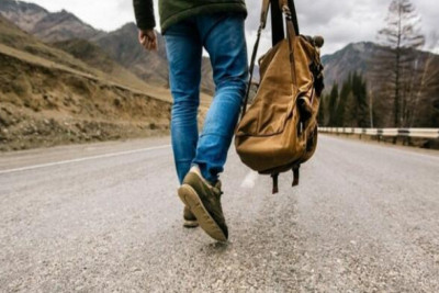 İtkin düşən daha 8 nəfər tapıldı