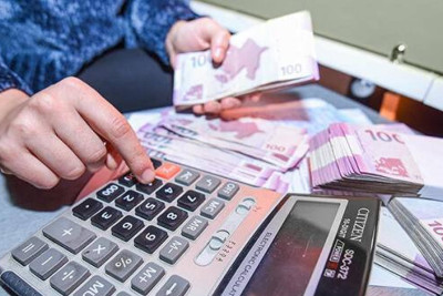 Bu şəxslərə aylıq 250 manat VERİLƏCƏK