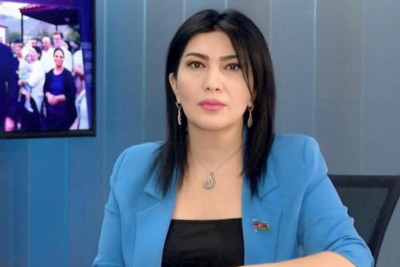 “Direktorun otağında görüş keçirmək etik sayılmaz” — Deputatdan SƏRT REAKSİYA