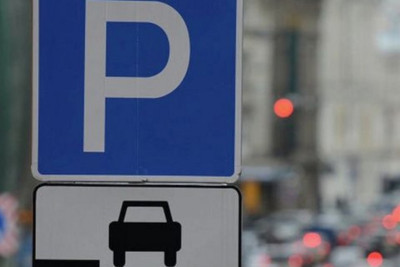 Sumqayıtın bu ərazisində CƏRİMƏLƏNƏ BİLƏRSİNİZ - VİDEO