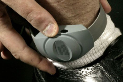 Məktəblini kontur üstündə döyən şəxsin ŞİKAYƏTİNƏ BAXILIB