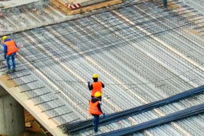 Saray körpüsü nə vaxt istifadəyə veriləcək? - TARİX