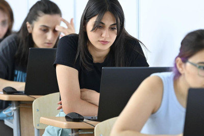 Bu il neçə müəllim sertifikasiya cəlb ediləcək? - RƏQƏMLƏR