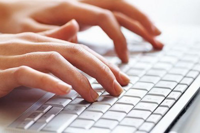 Ali məktəb və kolleclərə sənəd qəbulunun müddəti uzadılıb